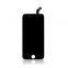 Mobile Phone LCD Display Screen For Iphone 6 6G Replacement Display With Touch Digitizer Assembly