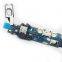 G920 A ORG Boards Main Board with Full Working Flex Cable for Samsung Galaxy S6 G920A