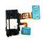 For Samsung J4 J400M Earphone Jack Microphone Mic Cell Phone Spare Parts Mobile Flex Cable