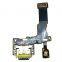 Usb Charge Ports For LG Stylus 5 Charging Port Flex Cable Cell Phone Spare Parts