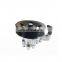 Top Quality Power Steering Pump Auto Steering Parts For HYUNDAI 57100-3D001