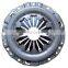 Auto Spare Parts Transmission System Clutch Cover Clutch Pressure Plate For DAEWOO CHEVROLET 96325011