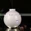 mini handheld humidifier essential oils diffuser reviews hvac humidifiers