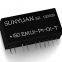 Signal Converters 4-20mA to 0-10V