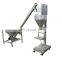 Dry coffee powder filling turmeric spices powder filling machine weighing filling sachet powder packing machine