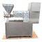 Sunflower oil pressing machine/ Linseed Oil expressing machine/ peanut oil press machine
