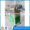 High efficiency easy operate sugarcane peeler/peeling/processing machine