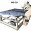 automatic mattress border overlocking machine mattress tape edge banding flange sewing machine Edge Bands Sewing Machine