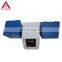 Digital Display Textile ICI Pilling and Snagging Tester with Customized Pilling Box