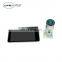 NDT Concrete  Wireless crack width gauge