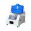 Asphalt extraction tester