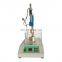 Laboratory Penetration test on bitumen for sale