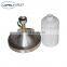 Sand Cone Density Apparatus
