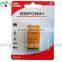 9v Remote Control Battery 6f22
