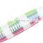 JOHNCOO 130g 150g 180g Wholesale High Quality Saltwater Artificial Bait Long Casting Fishing Metal Jig Lure