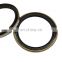 79x97x10mm Rubber Front Wheel Hub Oil Seal for EQ1061