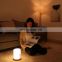 Xiaomi Smart Bedside Lamp 2 Table LED Light Mi Home APP Wireless Control MIJIA Bedroom Desk Night Light