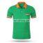 Striped Wholesale 100 Polo Shirt Women Pink Clear Purple Black Yellow Green Silver Gold Custom Red White Orange Light XXXL Blue