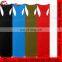 Wholesale Price plain tank tops & blank gym men's singlet