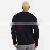 Quick Dry Breathable Sweat Shirt Comfortable Winter Use Sweat Shirt