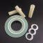 Neoprene Faced Flange Insulation Kit Gasket ASME B16.5