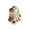 Thermostat Main Injector 3 Way Control Valve