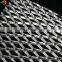 Galvanized Philippines Expanded Metal Mesh Sheet Rhombus Mesh Lath