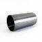 CYLINDER LINER for perkins engine CH11180 CV11401 CV72010 DV979 GE50005 KRP1304 OE47907 OE51589