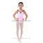 dance practice wear, dance wear wholesale