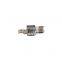 Hot Selling RF Coaxial Connector SMP Female To SMA Female Adapter