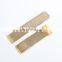 Watch Strap Stainless Steel Mesh Strap Solid Buckle Milanese Strap Bracelet 16 18 20 22mm