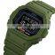 1628 skmei sports watch wrist digital watches men oem factory custom logo brand fashion black digital hour
