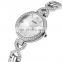 1738 long strap watch skmei new wrist watch japan movt quartz watches price factory bracket hour time women