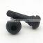 Auto Part High Quality TR414 Tubeless Tyre Valve Spare Parts for Car Tyre Valve TR414