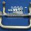 C006 Best sale door handle glass door handle