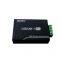 GCAN 2-Channel CAN FD Debug Analyzer, Supports Windows System with Interface Card CAN Bus for High-Performance Tools