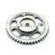 Timing Chain Kit TK2603 FOR JEEP 4.0L with OE No.90385SB
