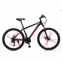 High quality mountain bike 26,27.5,29 inch adult mountain bike