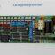 SMT JUKI Board 730 740 CARRY BOARD E86067210A0 for pick and place machine
