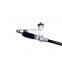 Hight Quality Power Steering Rack Auto Steering Gear Power Steering Rack 56500-B4500 56500B4500 56500 B4500 For Hyundai Kia