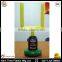 advertising pvc inflatable rugby post for sale