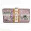 2021 Money Clutch Purse Party Clutch Bags