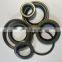 90313-T0002 Rear Axle Shaft Outer OIL SEAL 57*69*9/18 for toyota