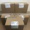 Siemens V20 frequency converter 0.37/0.55/0.75/1.1/1.5/2.2/3/4/5.5/7.5/11kw Siemens frequency converter