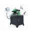 LIVTER 50-600mm special for MDF aluminum cutting blade CNC automatic carbide surface grinding circular saw blade sharpener