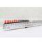LIVTER Automatic woodworking row drilling three-row double-row porous straight line 21-hole drill bag