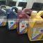 Challenger SK4 Solvent Ink ( 1L/bottle or 5L/bottle package )