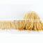 Hot Selling Customized Customized Synthetic Thatch Roof With CE Certificate