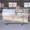 Industrial Professional Semi-auto Stainless Steel Frozen Meat Slicer Vegetable Chip Cut Dicer Machine Deshine Automatic Full