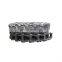 Excavator Undercarriage Parts Steel Track Link Chain,Pc20 Excavators Track Link